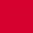 4126 dark red 