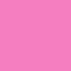 4117 pink 