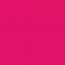 4104 magenta 
