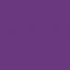 4106 violet 