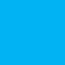 4132 light blue 