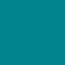 4138 turquoise 