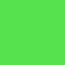 4144 light green 