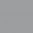 4151 grey 