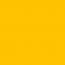 4112 vivid yellow 
