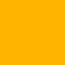 4116 bright yellow 