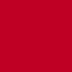 4128 ruby red 