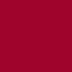 4120 velvet red 