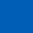 4134 ultra blue 