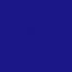 4136 medium blue 