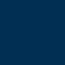 4137 dark blue 