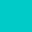 4139 light aqua 