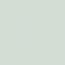 4152 light grey 
