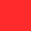 8023 fire red 