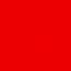 8022 medium red 