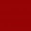 8028 burgundy 