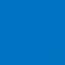 8035 olympic blue 