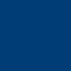 8030 vivid blue 