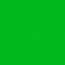 8040 apple green 