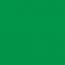 8045 bright green 