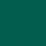 8043 dark green 