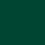 8042 forest green 