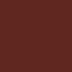 8007 brown 