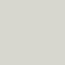 8063 pale grey 