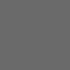 8062 graphite grey 