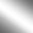 8008 silver 