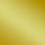 8002 gold 