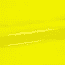 Neon gul A0022 
