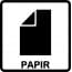 Papir 