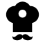 Kokkehue 