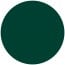 MØRKEGRØN N0010 