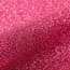 BLUSH G0075 