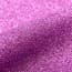 LAVENDEL G0080 