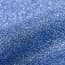 OLD BLUE G0084 