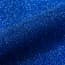 ROYAL BLUE G0083 