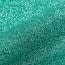 JADE G0069 