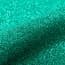 EMERALD G0055 