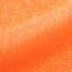 NEON ORANGE G0023 