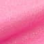 NEON PINK G0024 
