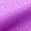 NEON LILLA G0072 