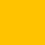 4011 lysegul 
