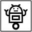 Robotter 