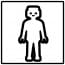 Playmobil 