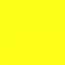 4010 citrongul 