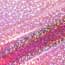 H0031 lys pink  + 10.00kr. 