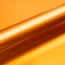 E0006 orange 